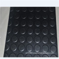 Anti Slip Rubber Coin Mat Floor Mat Jiurun Company